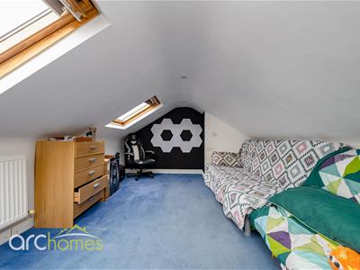 Picture 16